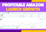be your amazon account manager and amazon PPC specialist